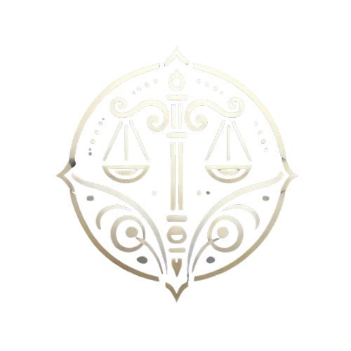 Logo del despacho